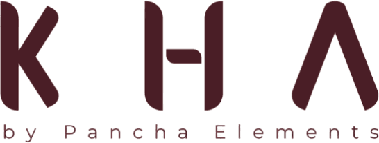 K H Λ by Pancha Elements