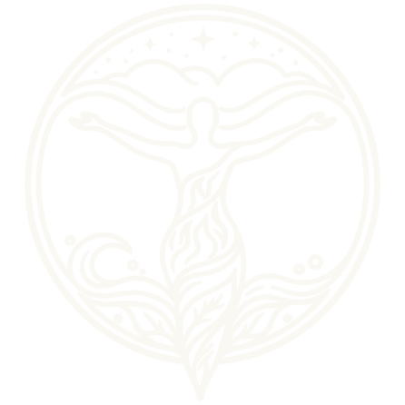 KHA Brand Emblem