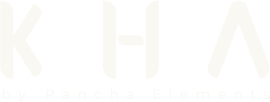 K H Λ by Pancha Elements
